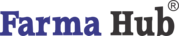 Farmahub