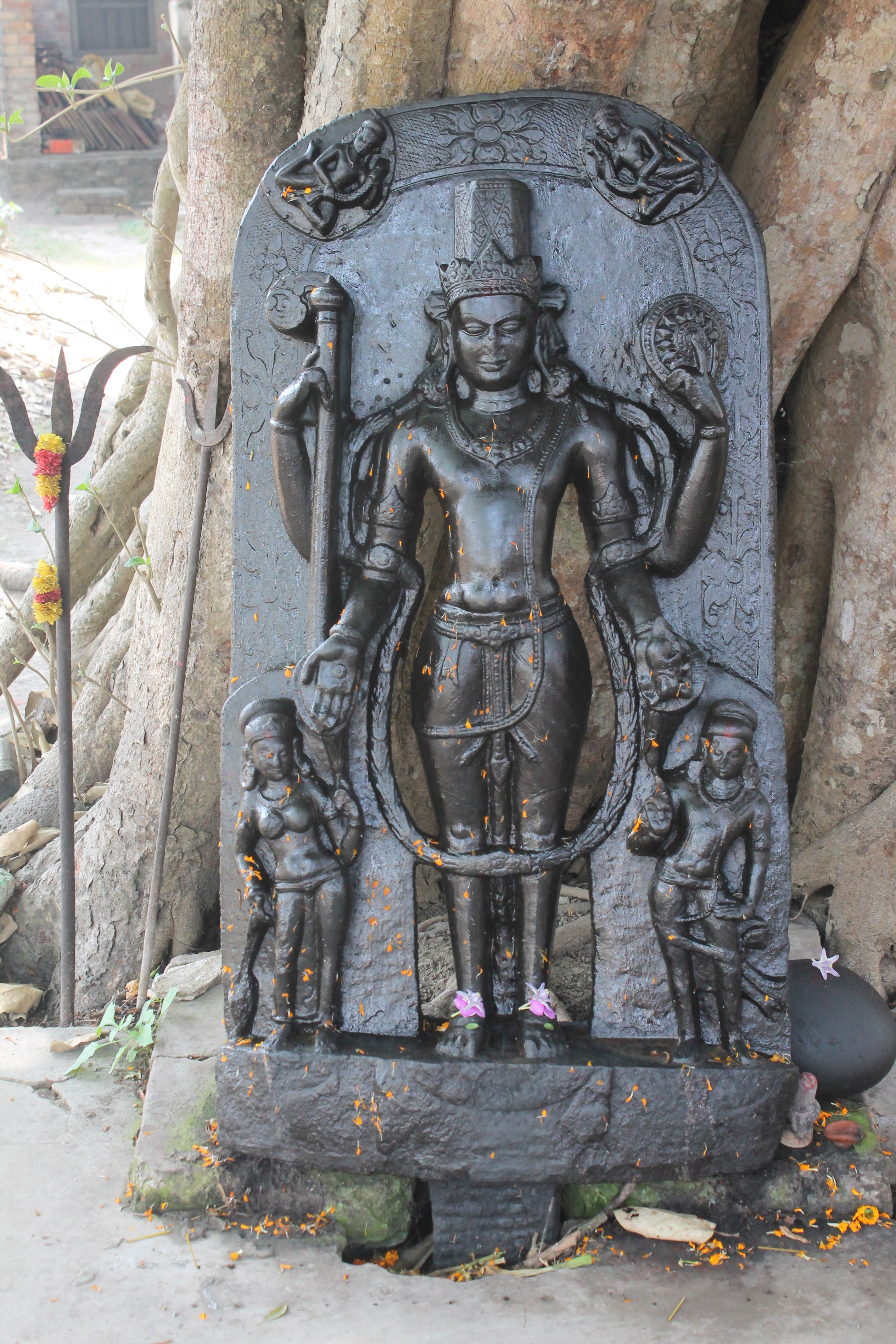 कामिका एकादशी