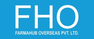FHOPL