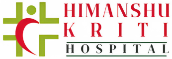 Himanshu Kriti Hospital