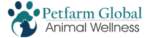 Petfarm Global