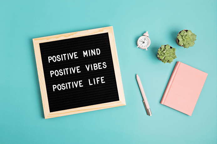Famous Quotes for inspiration
