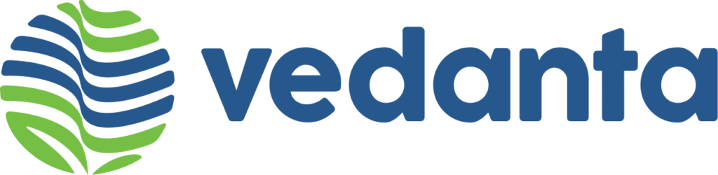 Vedanta has partnered with Foxconn to manufacture semiconductors in India