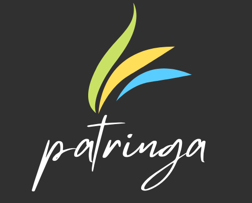 Patringa logo