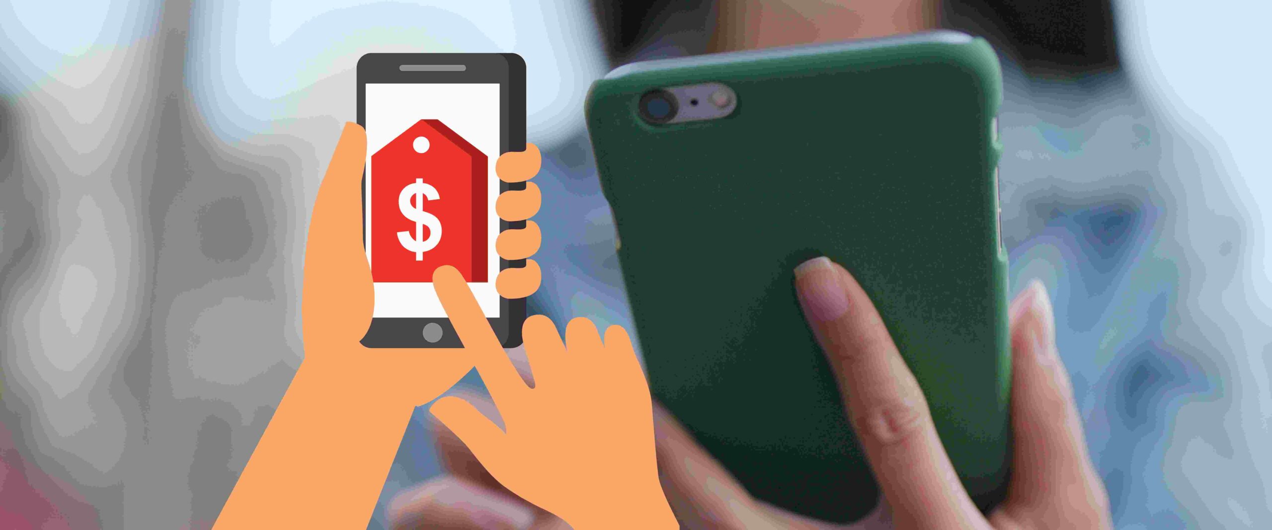 New Smartphone Prices Leaked on amazon India