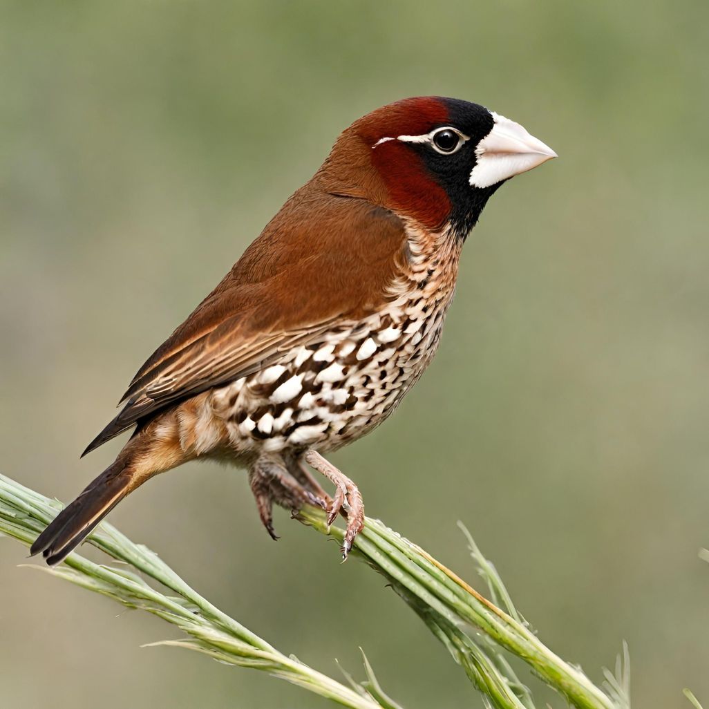 Munia