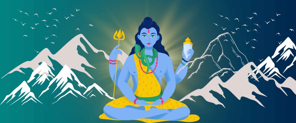 प्रदोष व्रत , 2024 प्रदोष के दिन image cover