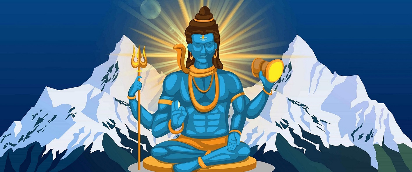 Masik Shivaratri Vrat Dates 2024