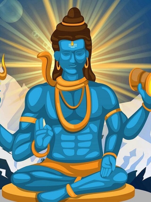 Masik Shivaratri Vrat Dates 2024