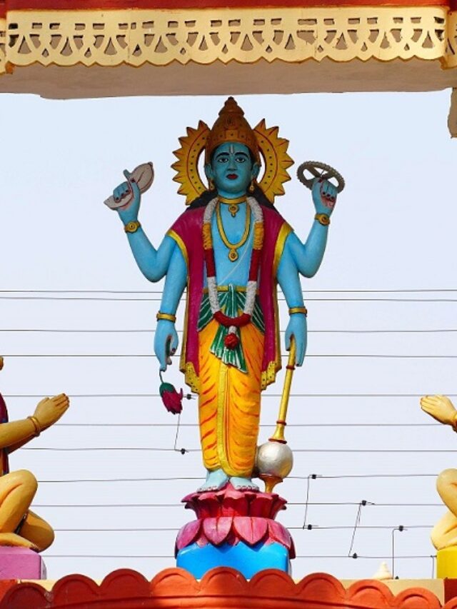 षटतिला एकादशी 2024