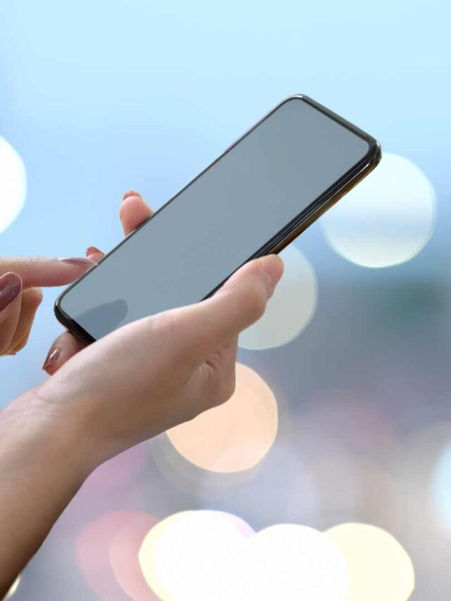 Best Mobile Phones In The World Right Now!