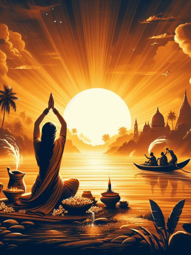 वृषभ संक्रान्ति