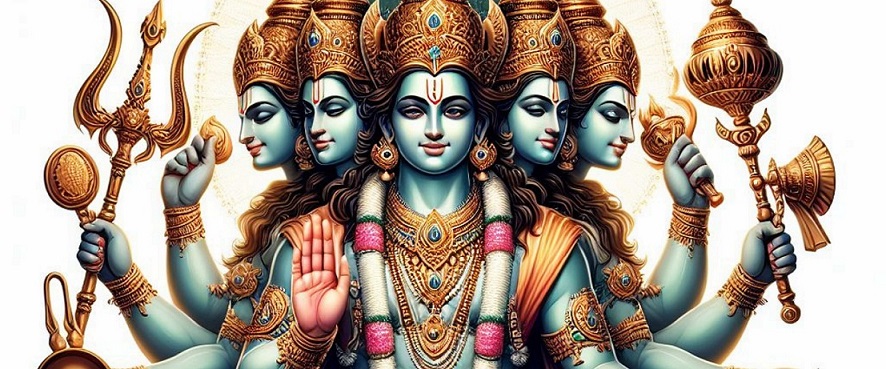 Amalaka Ekadashi 2025
