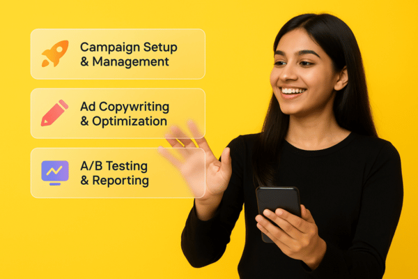PPC Advertising