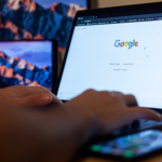 The Guide to Understanding What Google Searches Might Tell Employers About You