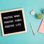 Famous Quotes for inspiration