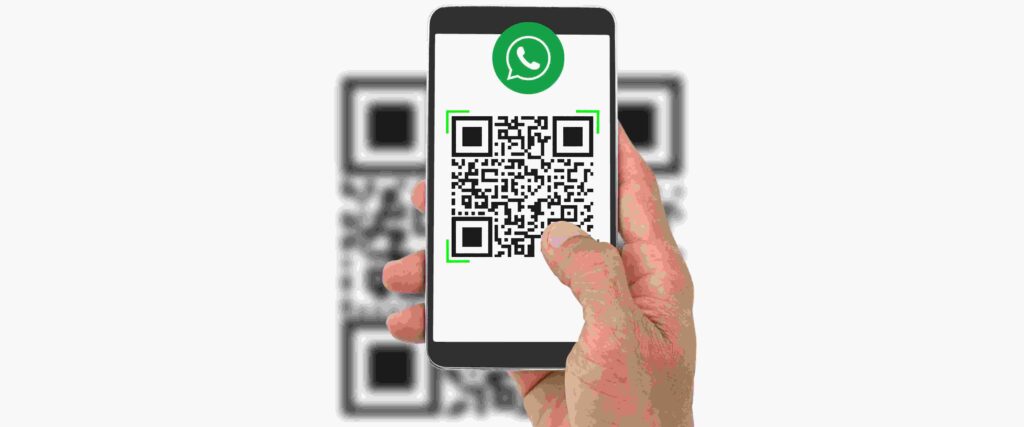 WhatsApp Chat Transfer feature