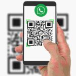 WhatsApp Chat Transfer feature