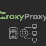 CroxyProxy blog cover image