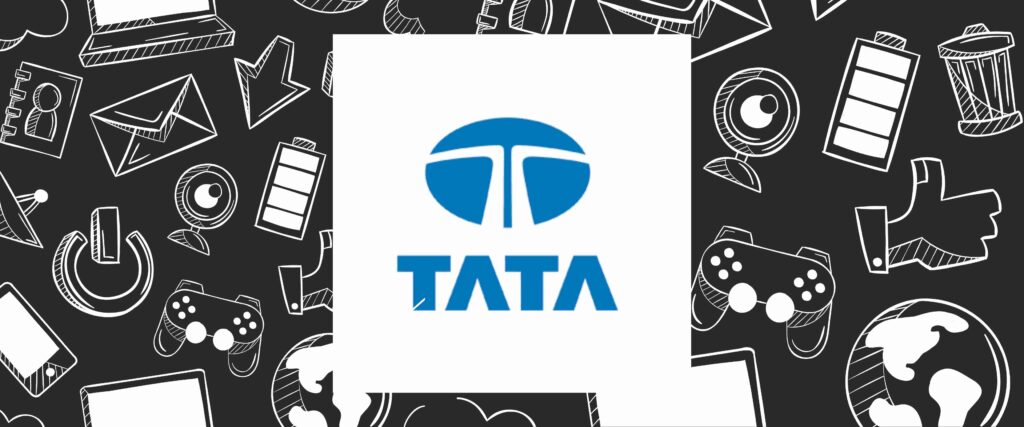 Tata Technologies IPO cover image
