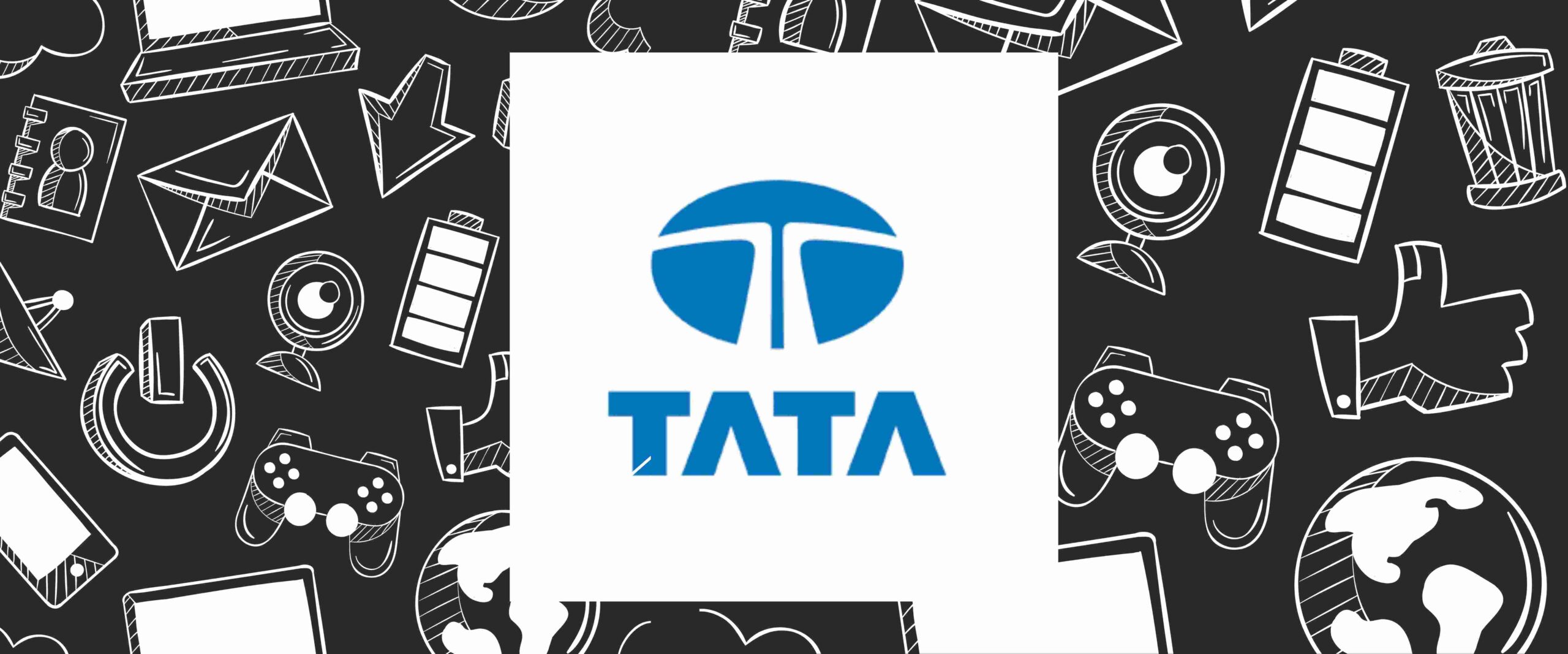 tata-technologies-ipo-a-good-investment-opportunity-patringa