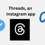 Meta Thread App vs. Twitter: A Comparison of Long-Form Social Media Platforms