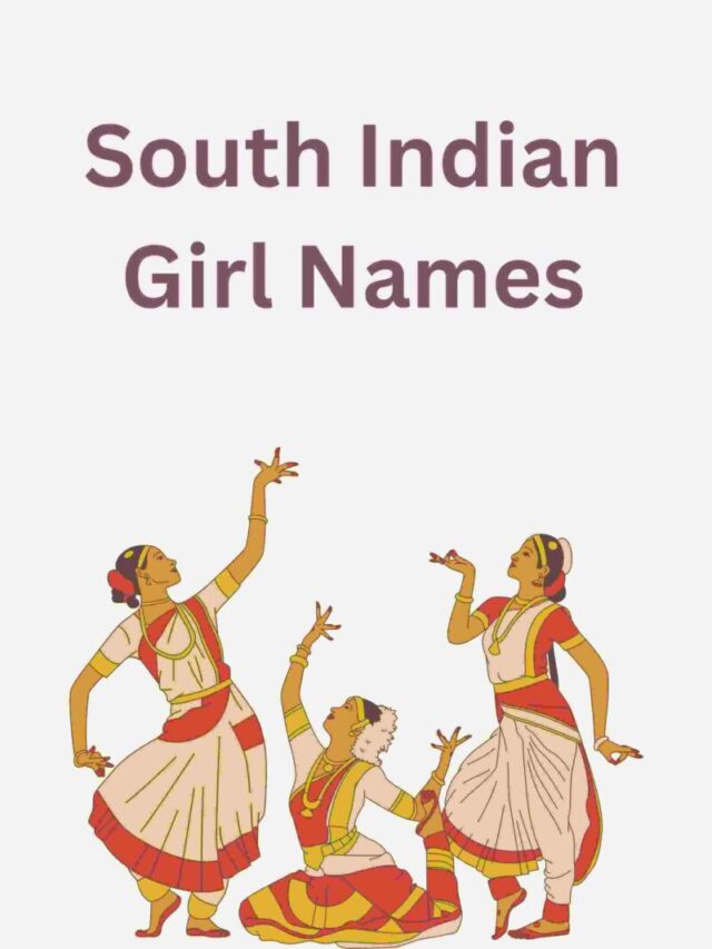 south-indian-girl-names-with-meanings-patringa