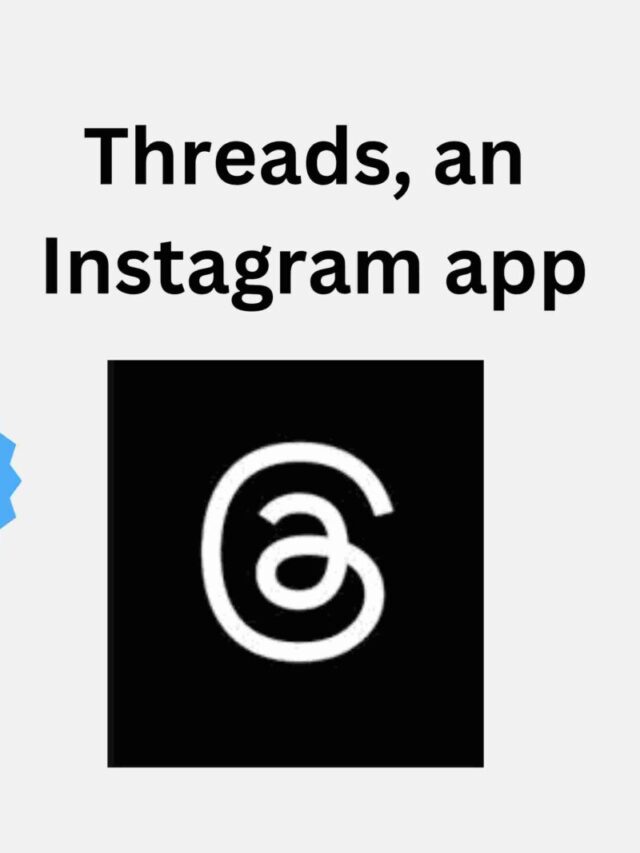Meta Thread App vs. Twitter: A Comparison of Long-Form Social Media Platforms