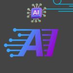 HotPot AI, Movio AI, Kaiber AI, Quickvid.AI post image