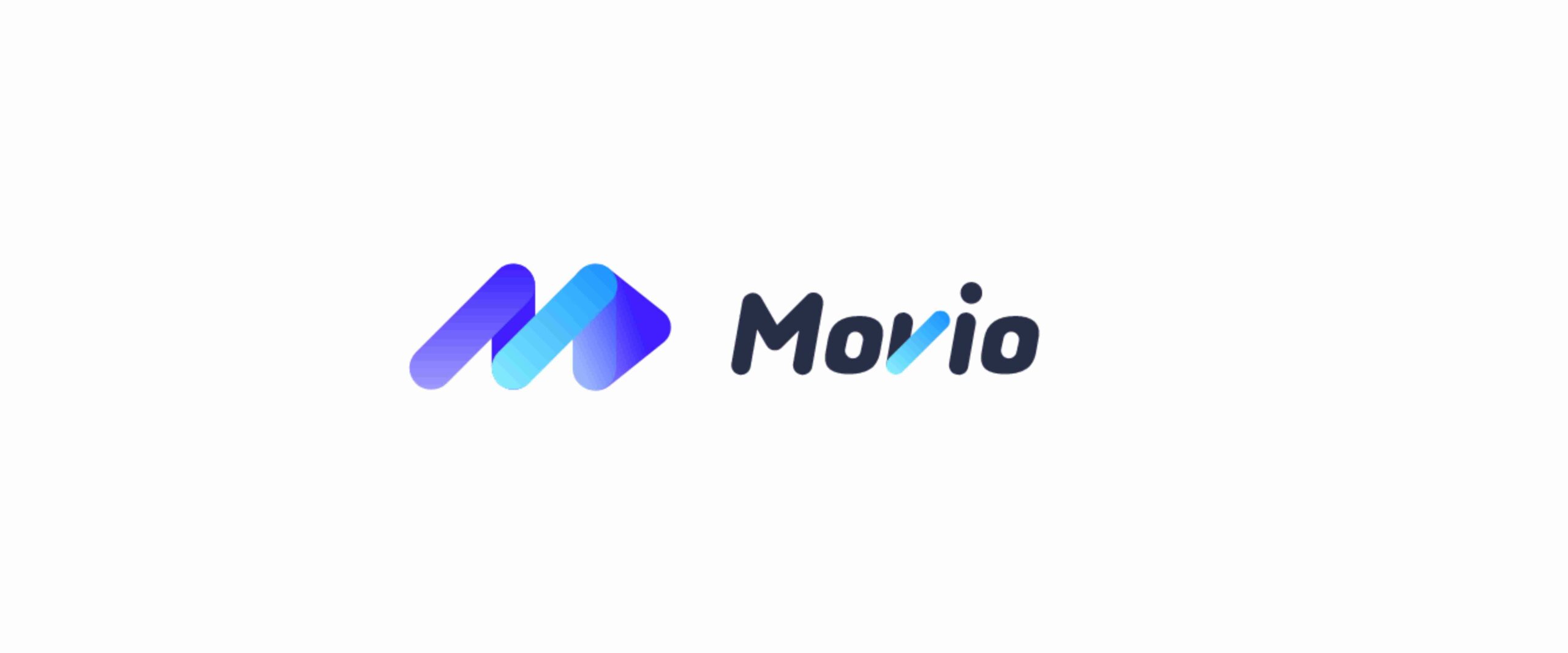 Movio AI