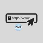 Domain: Aapki Online Identity