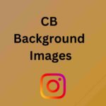 full screen stylish cb background instagram background hd