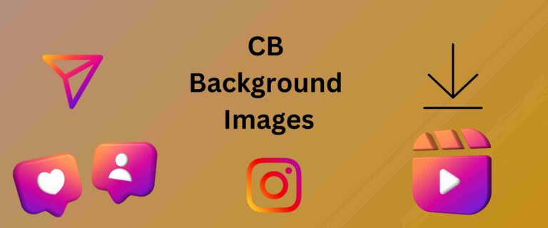 full screen stylish cb background instagram background hd