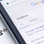 Exciting News from Google: Introducing 'Notes' Feature