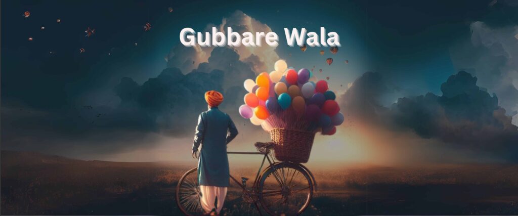 gubbare wala cover image (1)