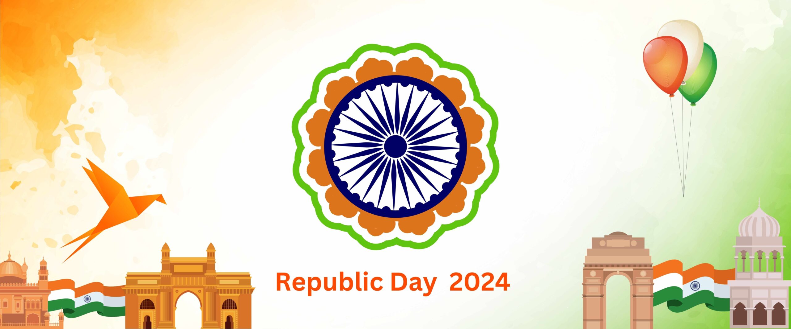 Republic Day In 2024 Jess Romola   Republic Day 2024 Cover Image Scaled 