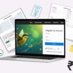 Patringa Webapps - Free Business Tools
