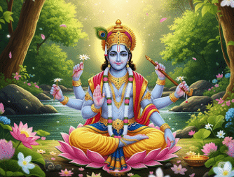 अजा एकादशी 2025