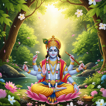 अजा एकादशी