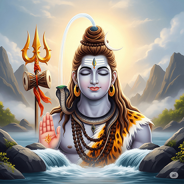 प्रदोष-व्रत 2025