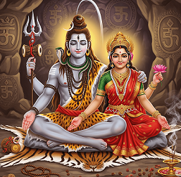 Shukra Krishna Pradosha Vrat September 2025