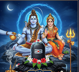 प्रदोष व्रत (शुक्ल) 2025