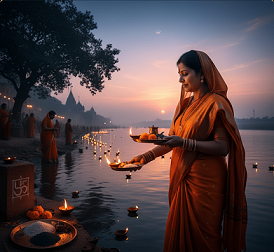 मार्गशीर्ष अमावस्या 2025