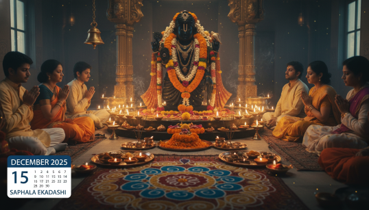 saphala-ekadashi_-coming-on-monday,-december-15,-2025