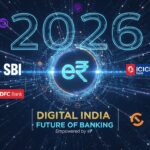 Top Digital Rupee Bank Wallets India 2026