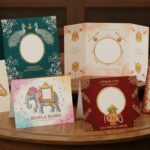 Happy Anniversary greeting card with flowers and rings for Bhaiya and Bhabhi